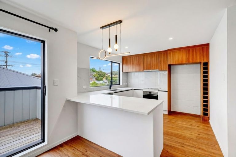 Photo of property in 6/63 Gardner Avenue, New Lynn, Auckland, 0600