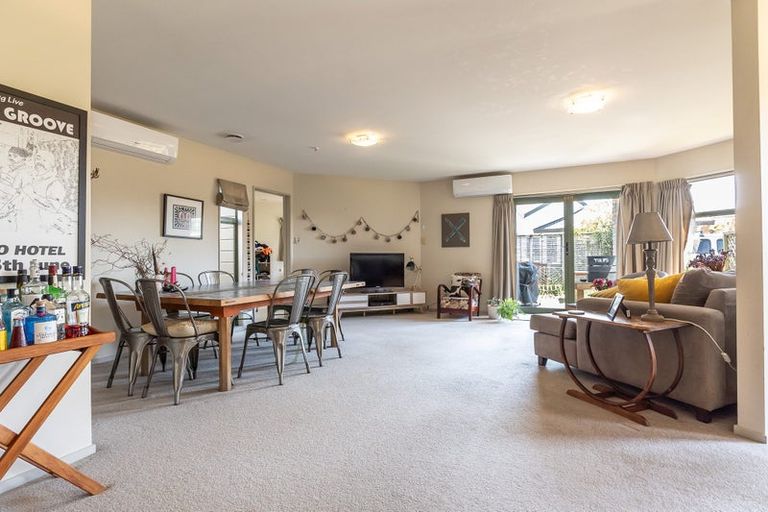 Photo of property in 20 Piccadilly Lane, Hillcrest, Hamilton, 3216