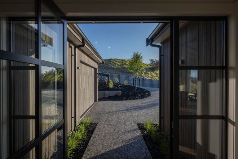 Photo of property in 88 Foster Lane, Havelock North, 4172