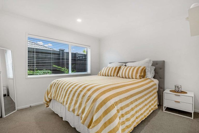Photo of property in 117 Palm Springs Boulevard, Papamoa Beach, Papamoa, 3118