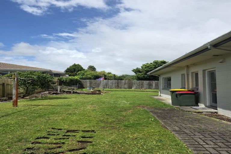Photo of property in 92 Otonga Road, Springfield, Rotorua, 3015