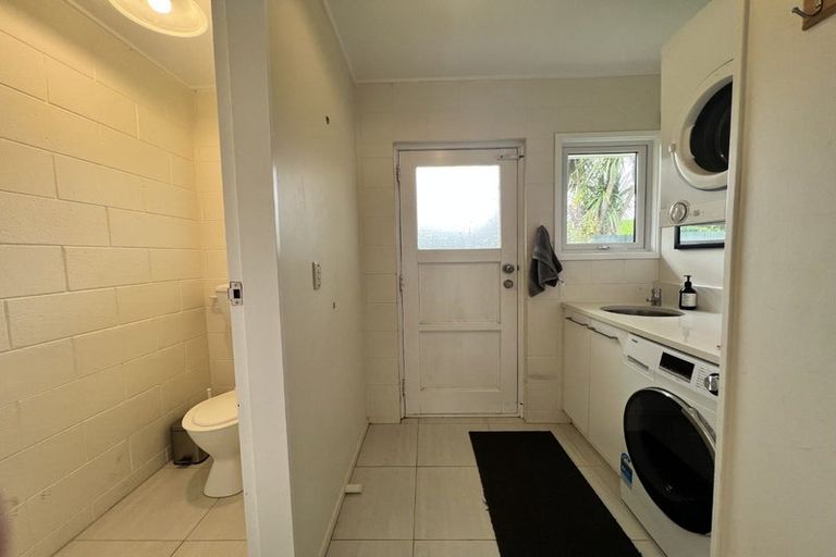 Photo of property in 5/14 Mudie Street, Alicetown, Lower Hutt, 5010