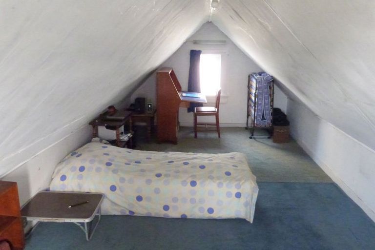 Photo of property in 35 Meadow Street, Mornington, Dunedin, 9011