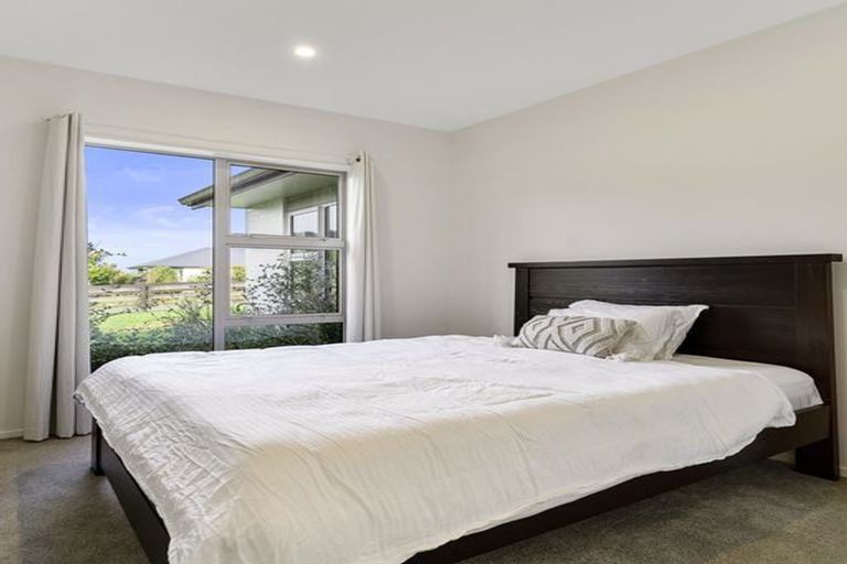 Photo of property in 46b Mcintosh Drive, Pokeno, 2471