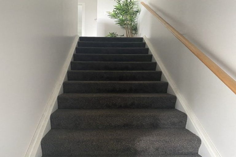 Photo of property in 6a Huia Street, Tawa, Wellington, 5028