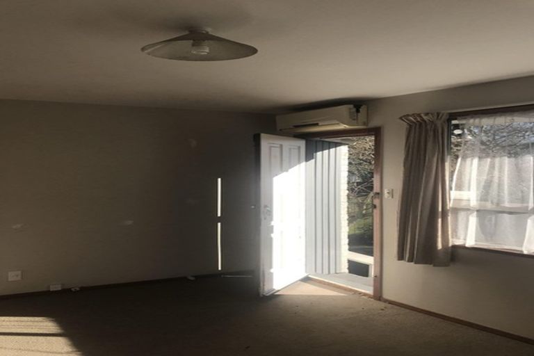 Photo of property in 97 Cranford Street, St Albans, Christchurch, 8014