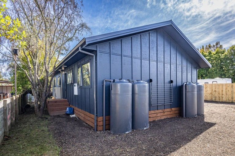 Photo of property in 57d Arawa Street, Ohakune, 4625