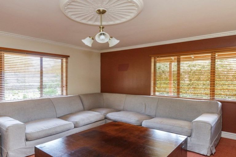 Photo of property in 14-20 The Bush Track, Aokautere, 4471