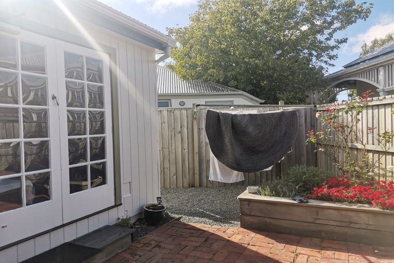 Photo of property in 48 Sullivan Avenue, Woolston, Christchurch, 8023