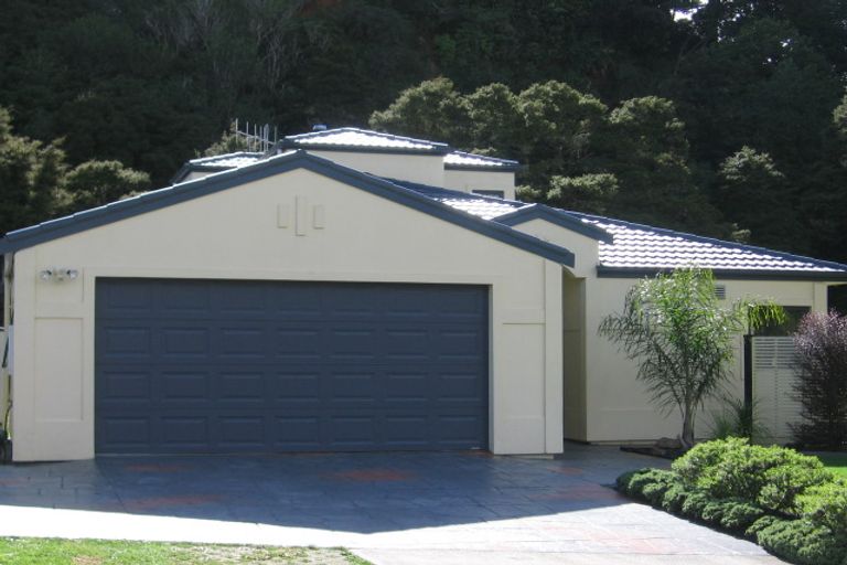 Photo of property in 75 Highfield Way, Maunu, Whangarei, 0110