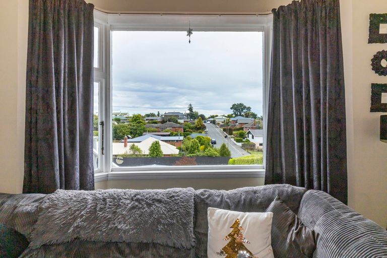 Photo of property in 10 Clifton Terrace, West End, Timaru, 7910