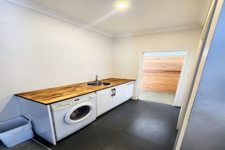 Photo of property in 6 Sophia Place, Karaka, Papakura, 2113