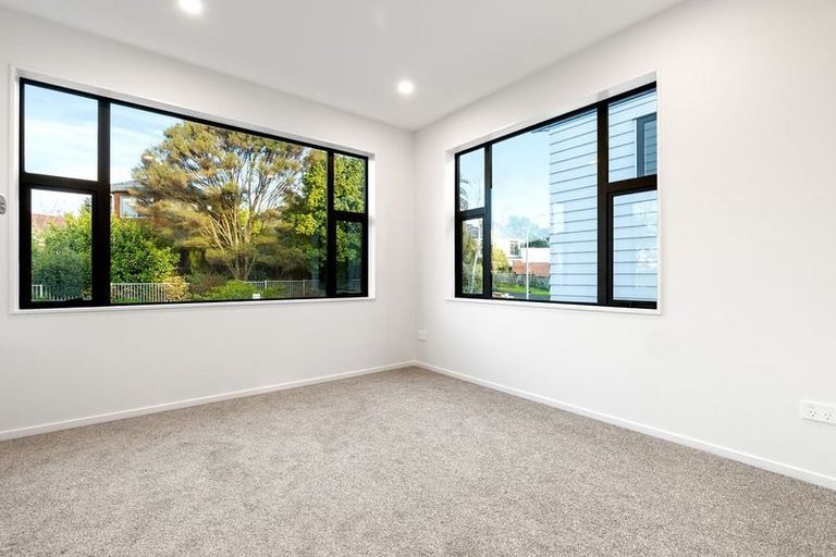 Photo of property in 13 Bushlands Park Drive, Albany, Auckland, 0632