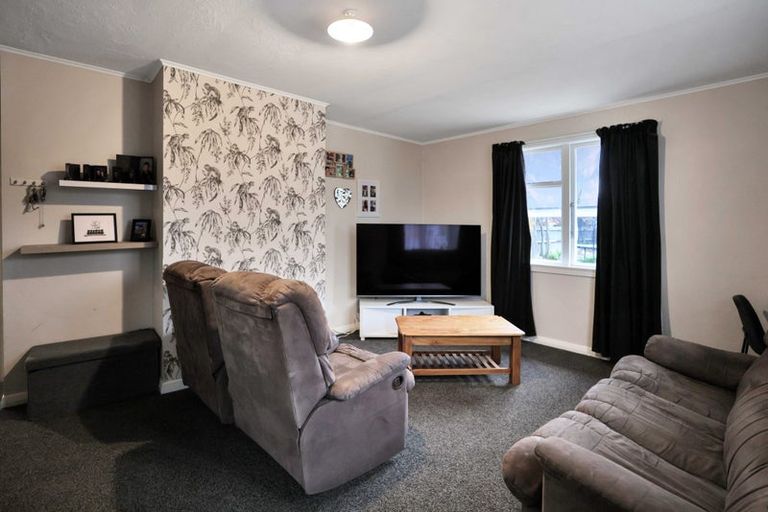 Photo of property in 1 Bird Street, Hampstead, Ashburton, 7700