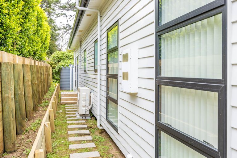 Photo of property in 13 Gregson Drive, Huntly, 3700