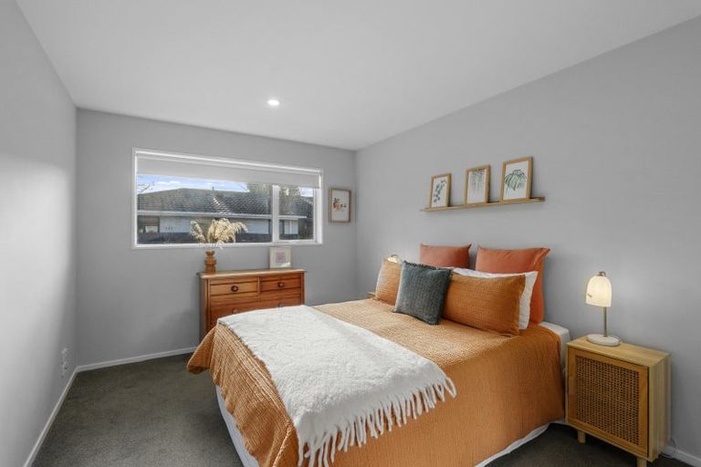 Photo of property in 5/15 Tweed Street, Richmond, Christchurch, 8013