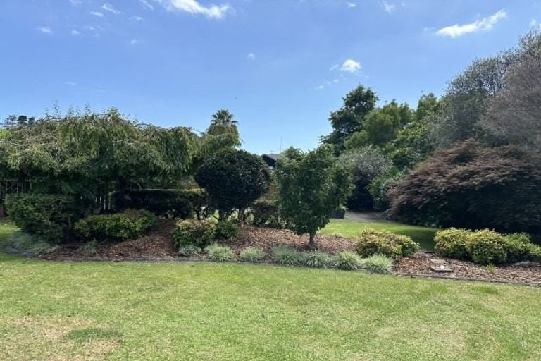 Photo of property in 10 Heronvale Way, Brookfield, Tauranga, 3110