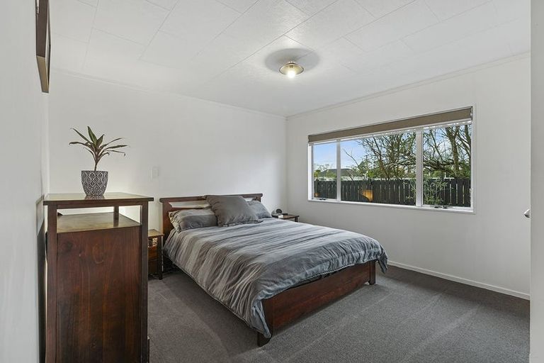 Photo of property in 1 Roy Street, Nawton, Hamilton, 3200