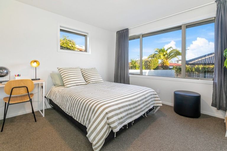 Photo of property in 37b Links Avenue, Mount Maunganui, 3116
