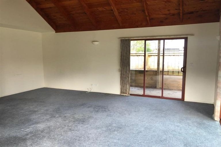 Photo of property in 100 Matakana Valley Road, Matakana, Warkworth, 0985