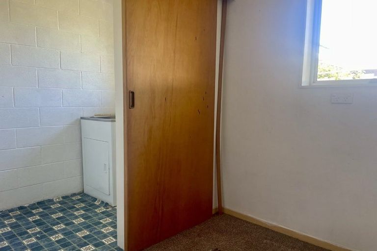 Photo of property in 2/114 Mcleod Street, Camberley, Hastings, 4120