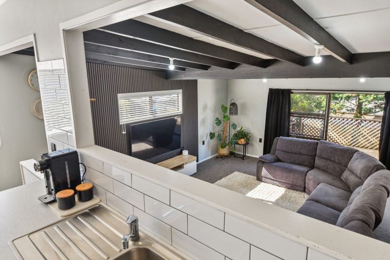 Photo of property in 53 Lisa Crescent, Mangakakahi, Rotorua, 3015