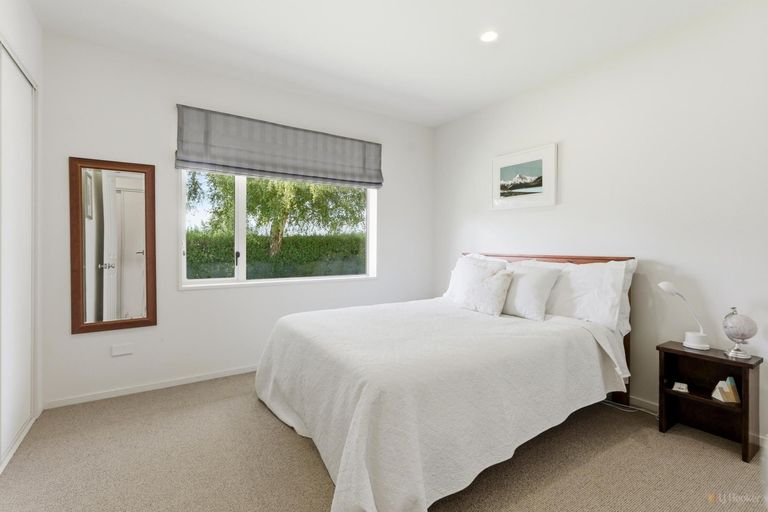 Photo of property in 594 Woodbury Road, Woodbury, Geraldine, 7991