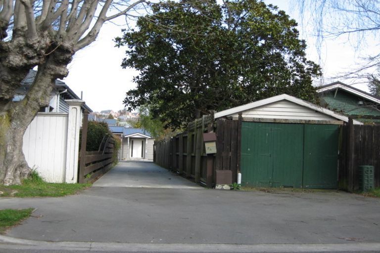 Photo of property in 9a Wherstead Road, Cashmere, Christchurch, 8022