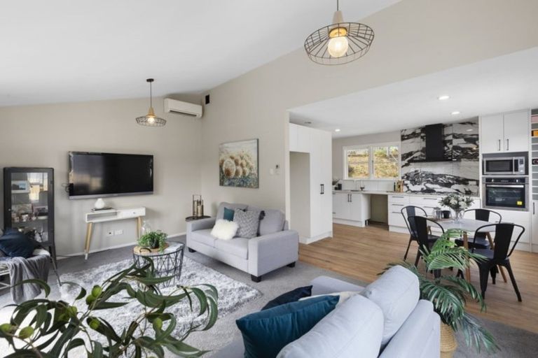 Photo of property in 19 John Street, Stokes Valley, Lower Hutt, 5019