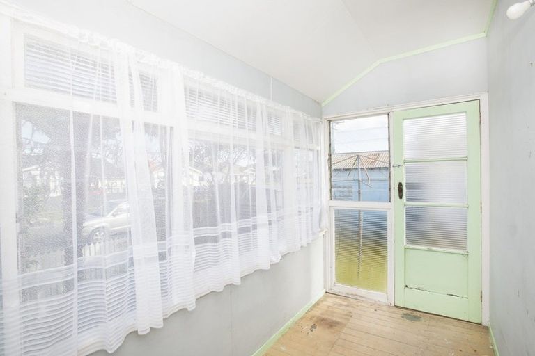 Photo of property in 12 Bayly Street, Te Hapara, Gisborne, 4010