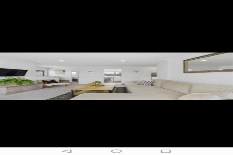 Photo of property in 3/57 Lake Road, Devonport, Auckland, 0624