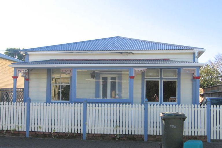 Photo of property in 9 Buckley Street, Alicetown, Lower Hutt, 5010