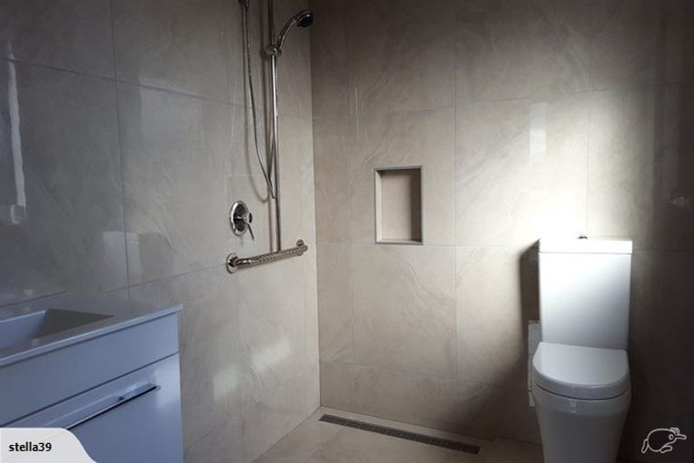 Photo of property in 37 Te Kereme Street, Marshland, Christchurch, 8083