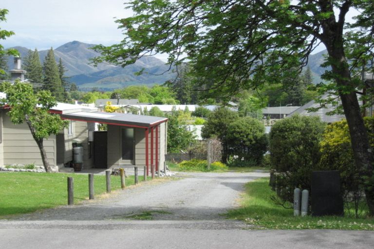 Photo of property in 3 Denby Place, Hanmer Springs, 7334