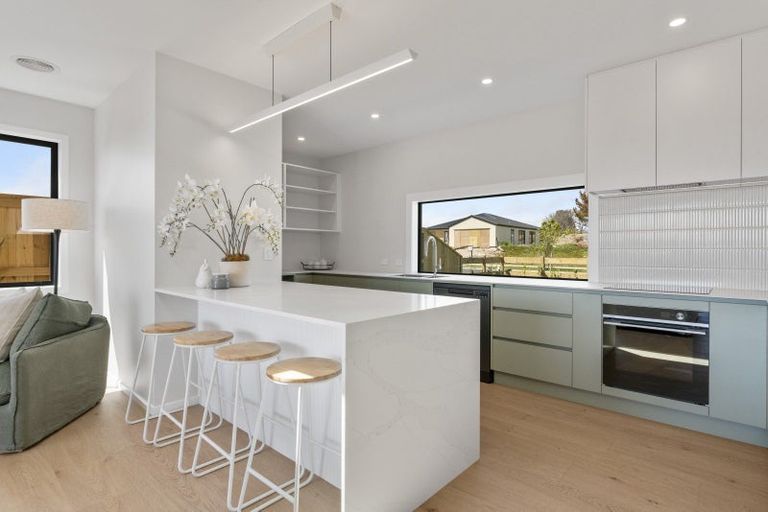 Photo of property in 30 Kopakopa Crescent, Wharewaka, 3330