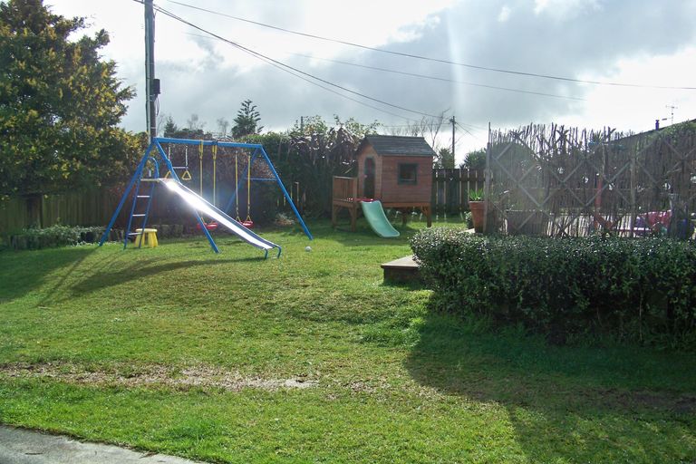 Photo of property in 50 Scott Street, Leamington, Cambridge, 3432