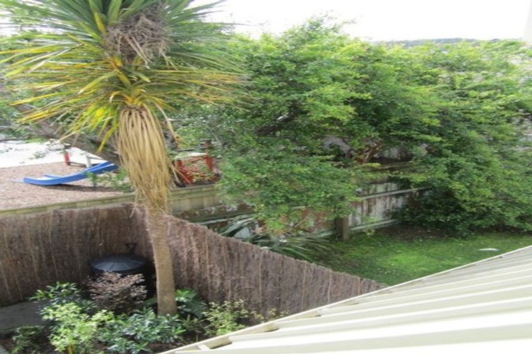 Photo of property in 6/17 Udy Street, Petone, Lower Hutt, 5012