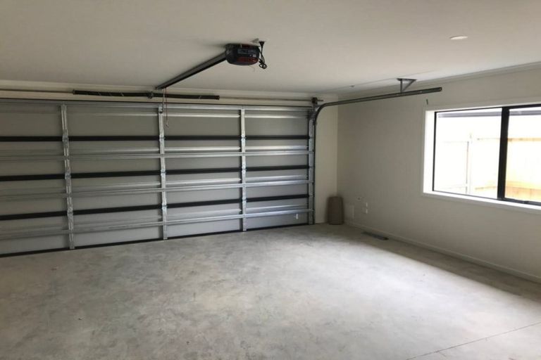 Photo of property in 13 Waikaka Place, Rototuna North, Hamilton, 3210