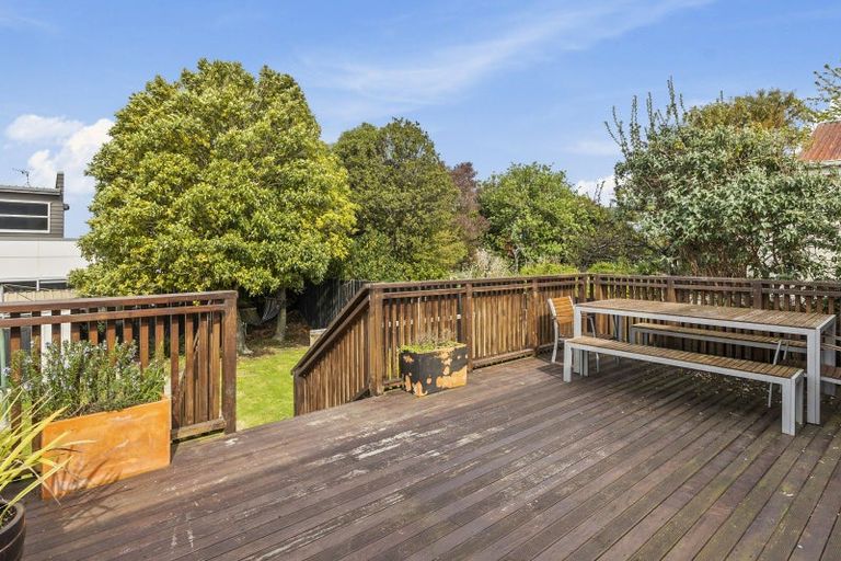 Photo of property in 746 Highgate, Maori Hill, Dunedin, 9010