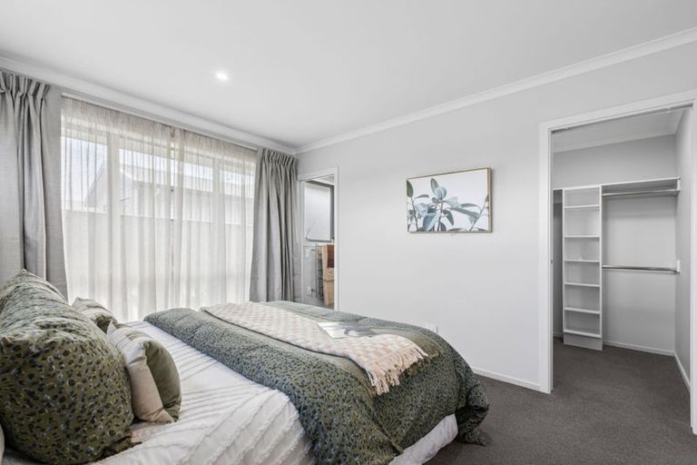 Photo of property in 18 Kerei Street, Motueka, 7120