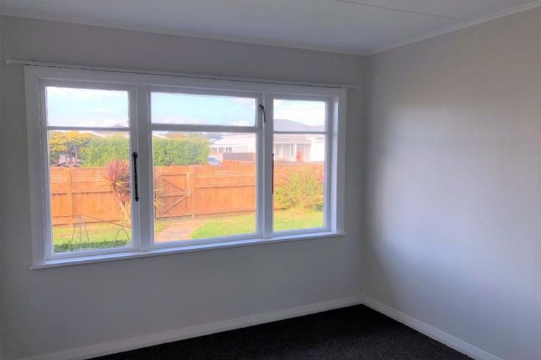 Photo of property in 23 Talbot Street, Whanganui East, Whanganui, 4500