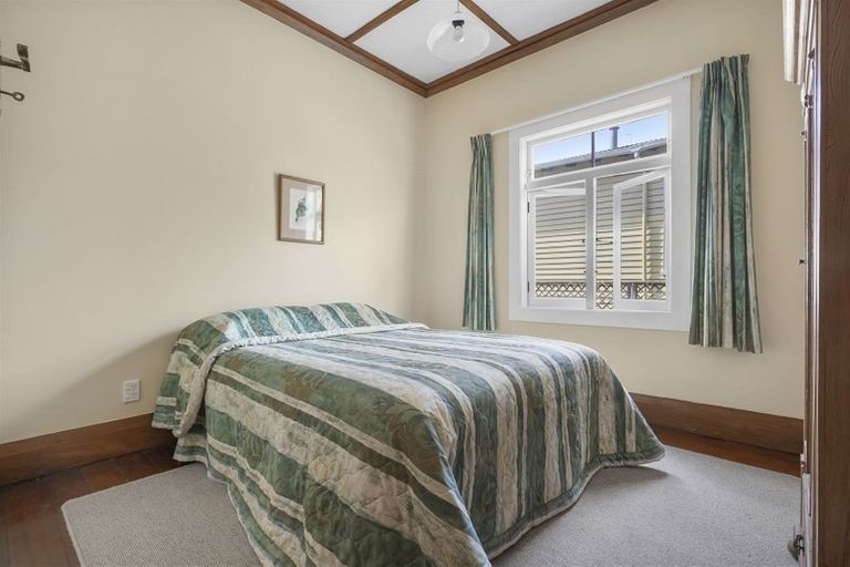 Photo of property in 12 Taniwha Street, Frankton, Hamilton, 3204