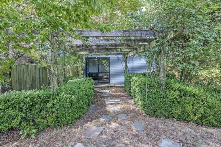 Photo of property in 53 Mulcocks Road, Flaxton, Kaiapoi, 7691