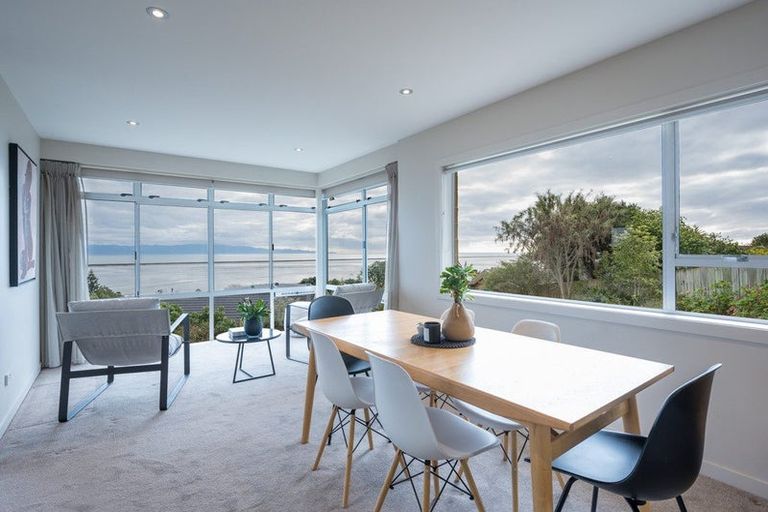 Photo of property in 28 Seaton Street, Marybank, Nelson, 7010