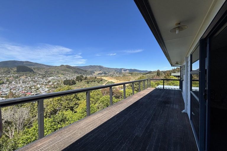 Photo of property in 159 Princes Drive, Britannia Heights, Nelson, 7010
