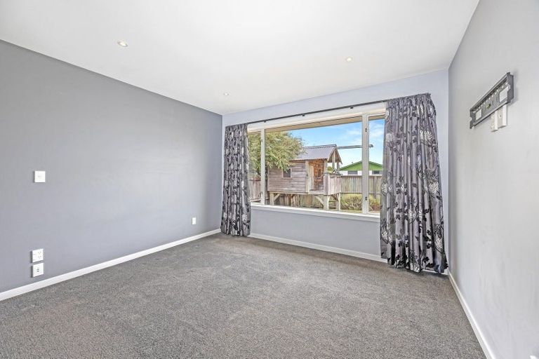 Photo of property in 25 Pegasus Avenue, North New Brighton, Christchurch, 8083