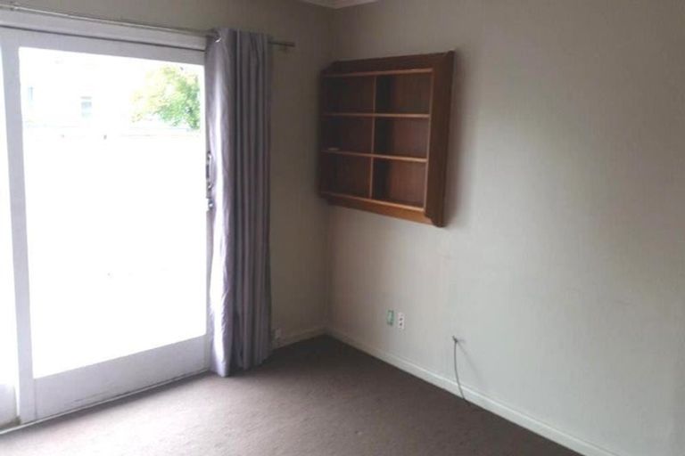 Photo of property in 231 Waimairi Road, Ilam, Christchurch, 8041