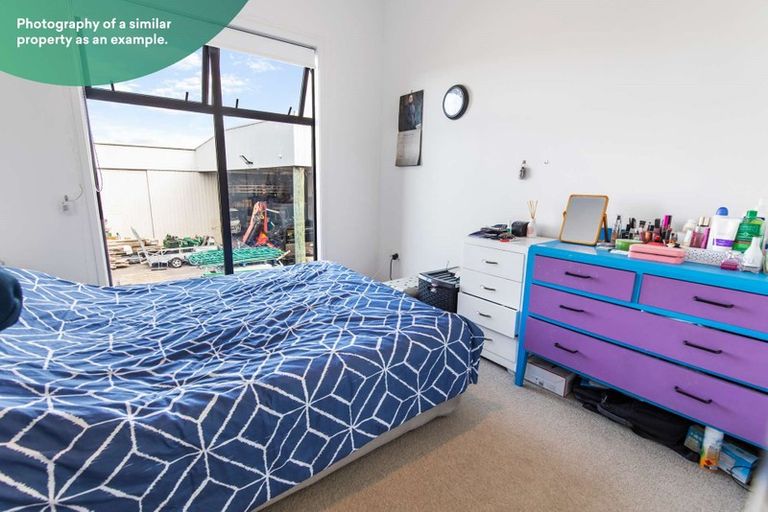 Photo of property in 30/17 Owens Place, Mount Maunganui, 3116