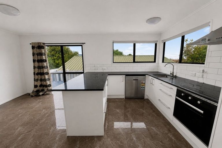 Photo of property in 236 Mahia Road, Weymouth, Auckland, 2103