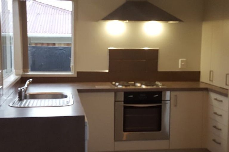 Photo of property in 28 Priscilla Crescent, Melville, Hamilton, 3206